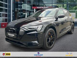 audi-e-tron-50-quattro-s-line-pano-