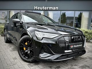 audi-e-tron-sportback-50-quattro-s-