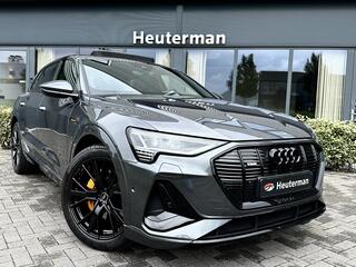 audi-e-tron-50-quattro-s-edition-bl