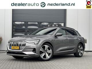 audi-e-tron-e-tron-55-q-adv-pl-s