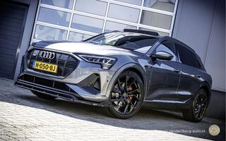 audi-e-tron-50-quattro-3x-s-line-22