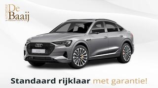 audi-e-tron-sportback-55-quattro-95