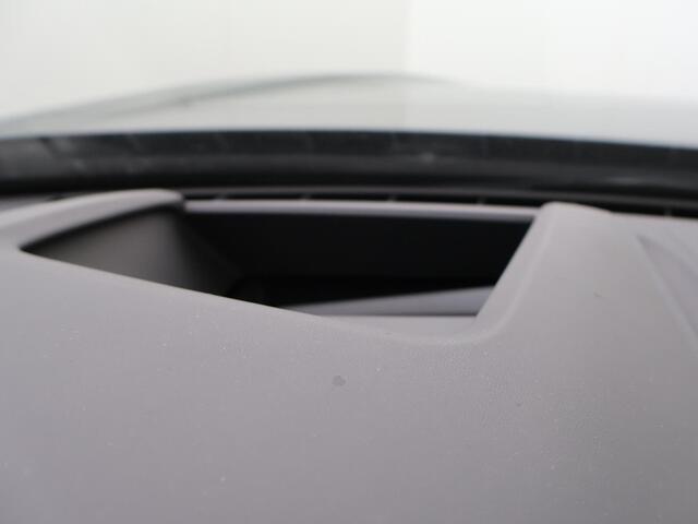 Audi e-tron S GT quattro Glazen Dak | B&O | Head-Up Display | Stoelverkoeling | Stuurverwarming | Stoelverwarming | Sfeerverlichting |