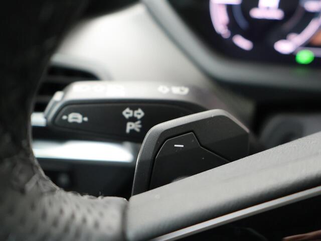 Audi e-tron S GT quattro Glazen Dak | B&O | Head-Up Display | Stoelverkoeling | Stuurverwarming | Stoelverwarming | Sfeerverlichting |