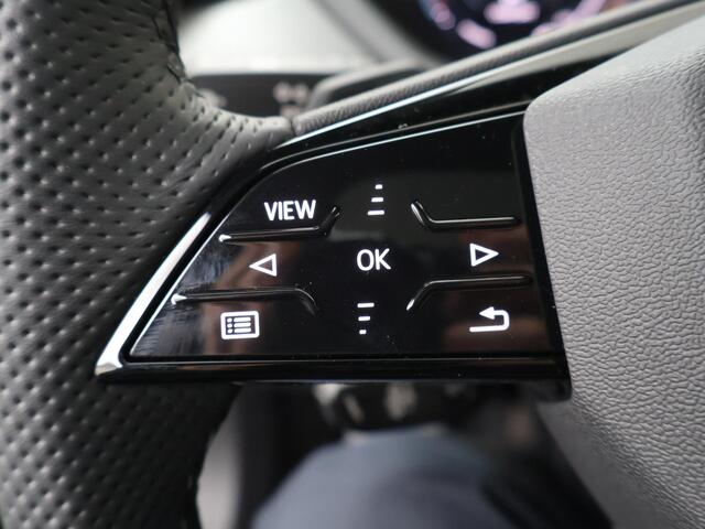 Audi e-tron S GT quattro Glazen Dak | B&O | Head-Up Display | Stoelverkoeling | Stuurverwarming | Stoelverwarming | Sfeerverlichting |