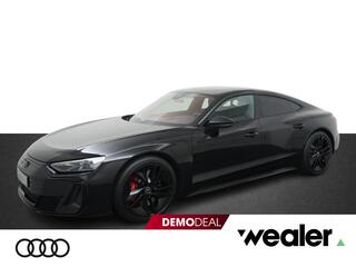audi-e-tron-s-gt-quattro-glazen-dak