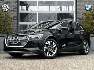 audi-e-tron-e-tron-55-q-adv-95-kwh-