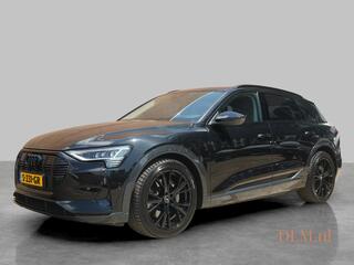 audi-e-tron-55-quattro-edition-95-k