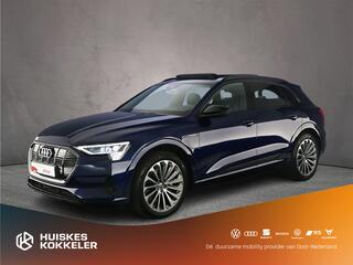 audi-e-tron-e-tron-50-quattro-launc