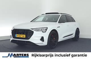 audi-e-tron-55-360pk-quattro-2x-s-l