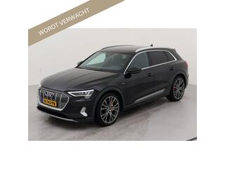 audi-e-tron-55-quattro-advanced-95-