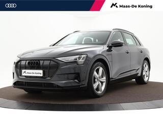 audi-e-tron-55-408pk-quattro-advanc