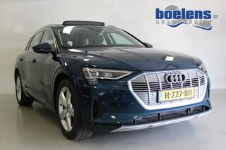 audi-e-tron-e-tron-50-quattro-launc
