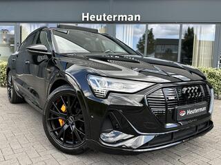 audi-e-tron-sportback-50-quattro-s-
