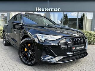 audi-e-tron-sportback-50-quattro-s-