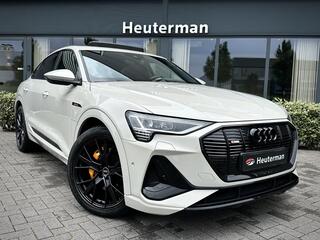 audi-e-tron-sportback-50-quattro-s-