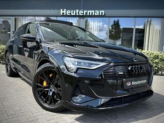 audi-e-tron-50-quattro-s-line-black
