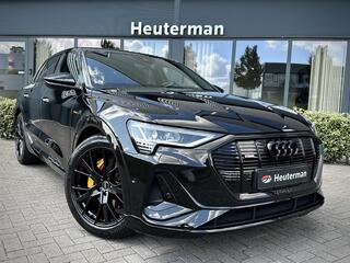 audi-e-tron-50-quattro-s-l:ine-blac