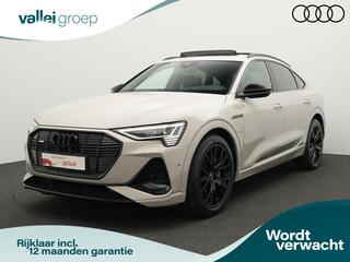 audi-e-tron-sportback-55-quattro-s-