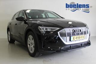 audi-e-tron-55-quattro-edition-95-k
