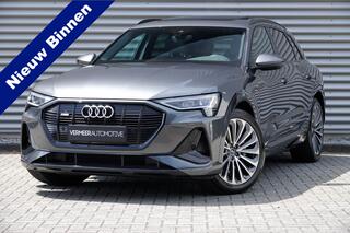 audi-e-tron-55-quattro-s-edition-95