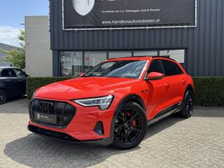 audi-e-tron-e-tron-55-quattro-advan