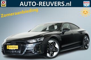 audi-e-tron-gt-93-kwh-panorama---ac