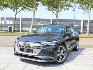 audi-e-tron-sportback-55-quattro-95