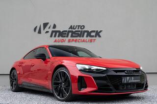 audi-e-tron-gt-quattro---standkache