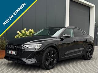 audi-e-tron-50-quattro-s-edition-bl