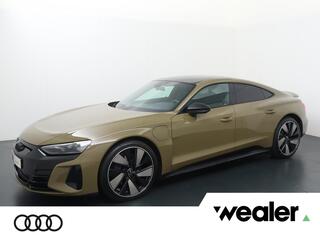 audi-e-tron-gt-93-kwh--476-pk--au
