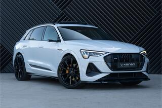 audi-e-tron-50-quattro-s-line-panod