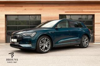 audi-e-tron-e-tron-50-quattro-launc