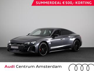 audi-e-tron-gt-rs-93-kwh-600pk--ma