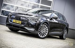 audi-e-tron-50-quattro-launch-editi
