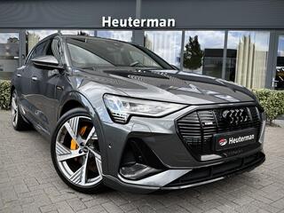audi-e-tron-50-quattro-s-line-pano-