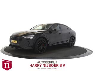 audi-e-tron-sportback-55-quattro-s-