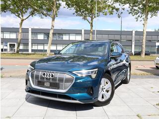 audi-e-tron-55-quattro-95-kwh-300kw