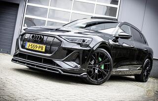 audi-e-tron-50-quattro-3x-s-line-22