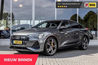 audi-e-tron-sportback-55-quattro-s-