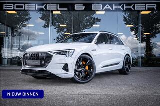 audi-e-tron-55-quattro-advanced-pro