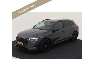 audi-e-tron-50-quattro-launch-editi