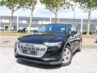 audi-e-tron-sportback-50-quattro-71