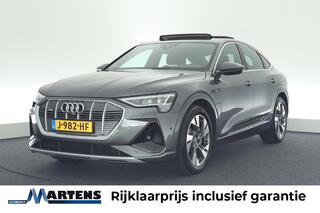 audi-e-tron-sportback-55-quattro-s-