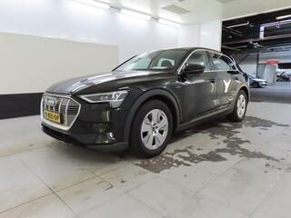 audi-e-tron-55-quattro-edition-95-k