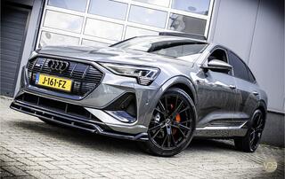 audi-e-tron-sportback-50-quattro-3x