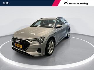 audi-e-tron-55-quattro-408pk-advanc