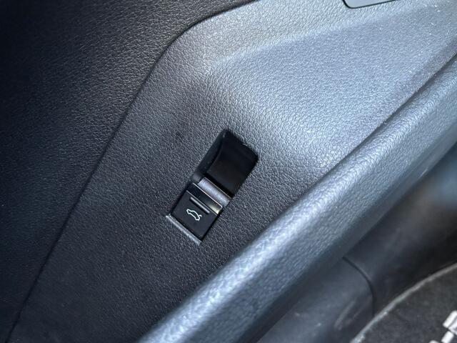 Audi e-tron BWJ 2020 e-tron 50 313 PK quattro Launch edition plus 71 kWh NIEUW BINNEN !