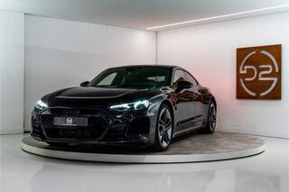audi-e-tron-gt-rs-93-kwh-600pk--b&
