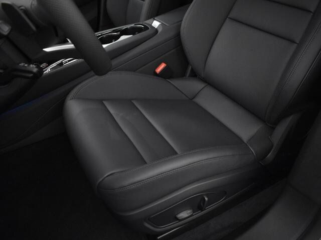 Audi e-tron GT quattro 503 PK · B&O Premium 3D · Elektr. voorst. geheugen best. · Optiekpakket zwart plus